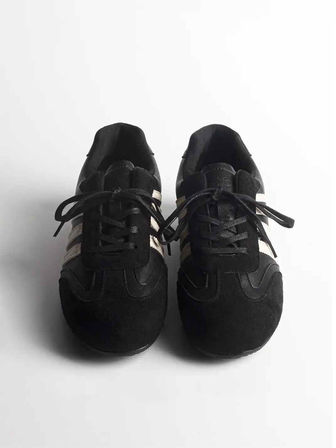 Jpoetry | Breathable Casual German Training Shoes