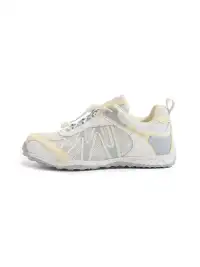Jpoetry | Mesh Breathable German Army Trainers