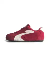 Jpoetry | Flat Racing Shoes