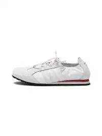 MASOOMAKE | Lace Lightweight Sporty Flats