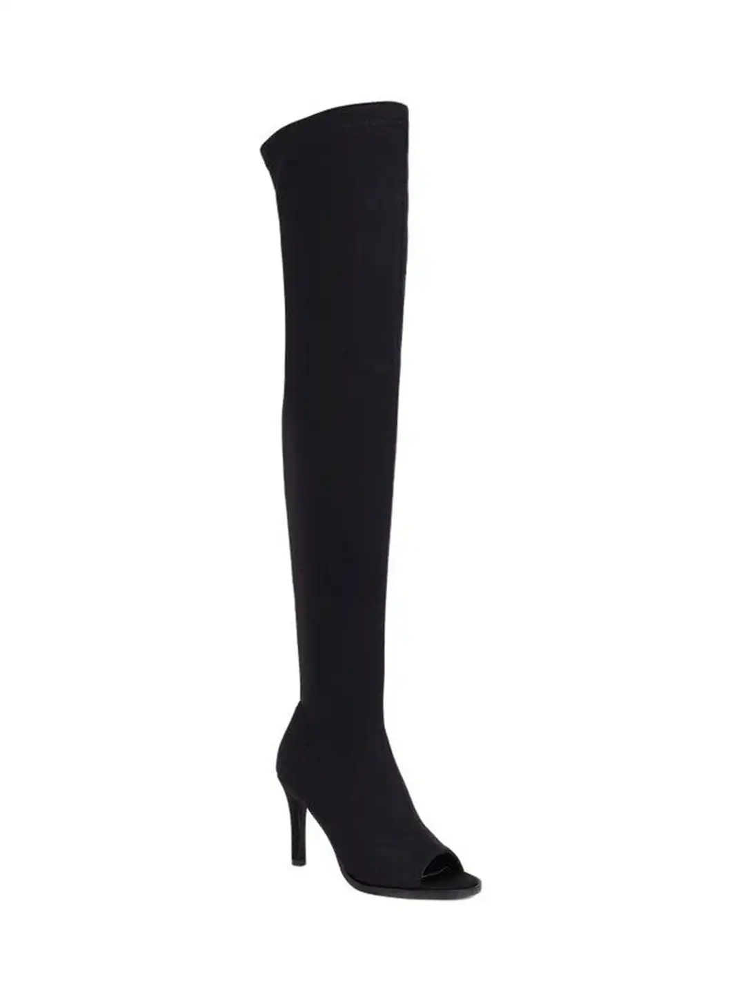 KFH | Jazz Dance High Heel Boots
