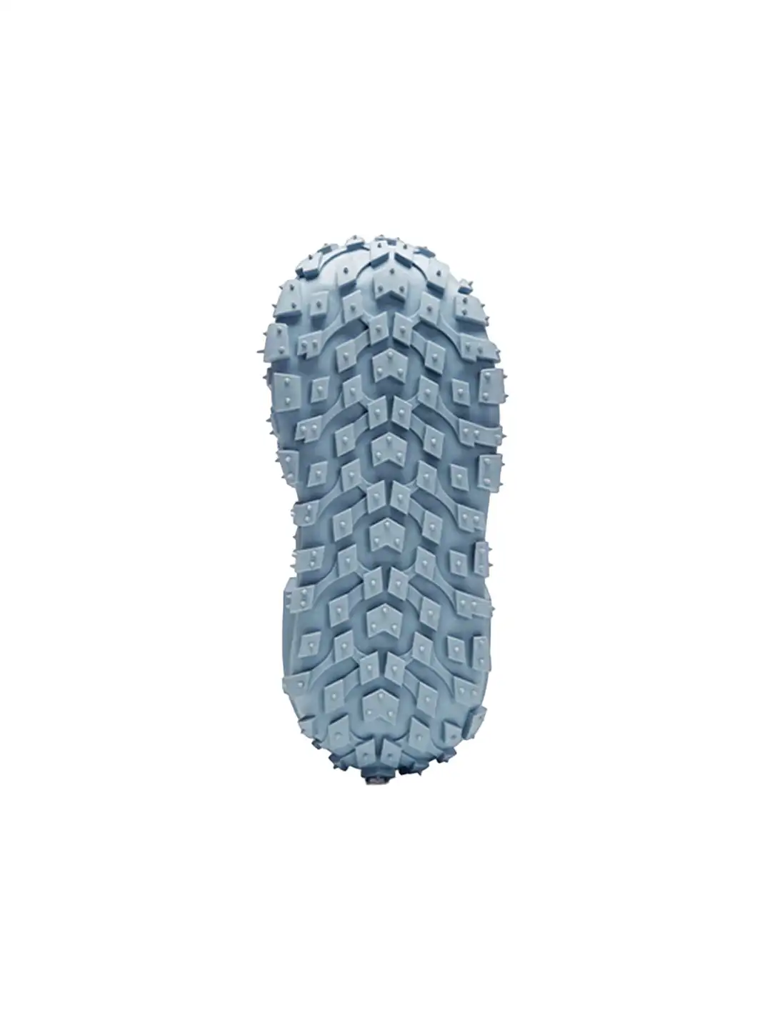 XMZY | Studded Tire-Style Outsole Sneakers