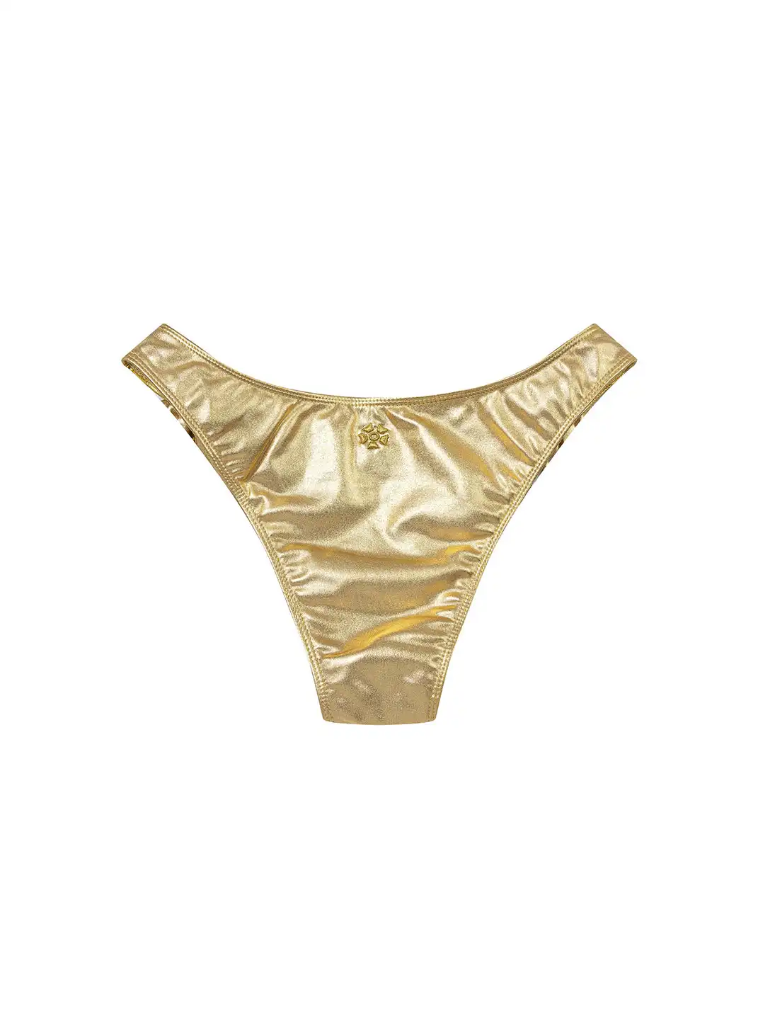 XaLWORCLO | Handmade Bow Flower Briefs