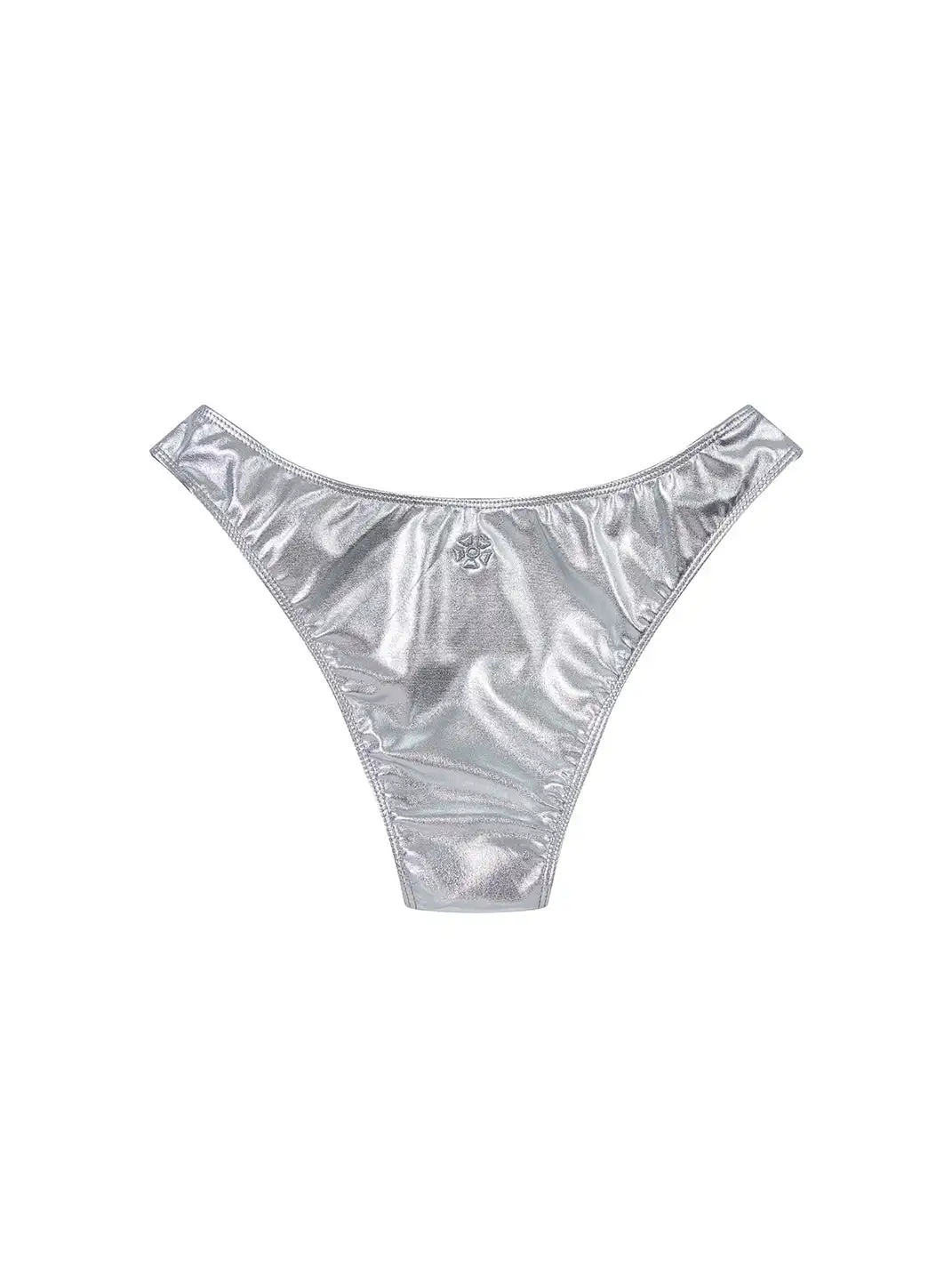 XaLWORCLO | Handmade Bow Flower Briefs