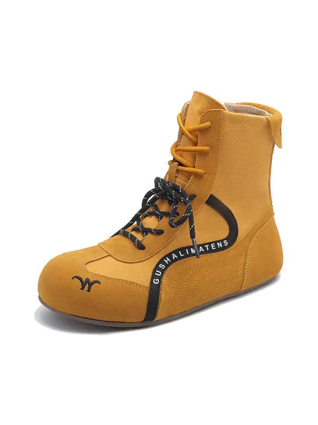 GSL | German Trainer Martin Boots
