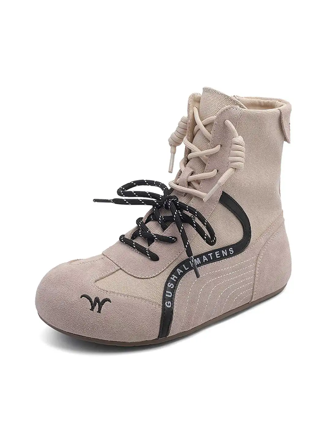 GSL | German Trainer Martin Boots