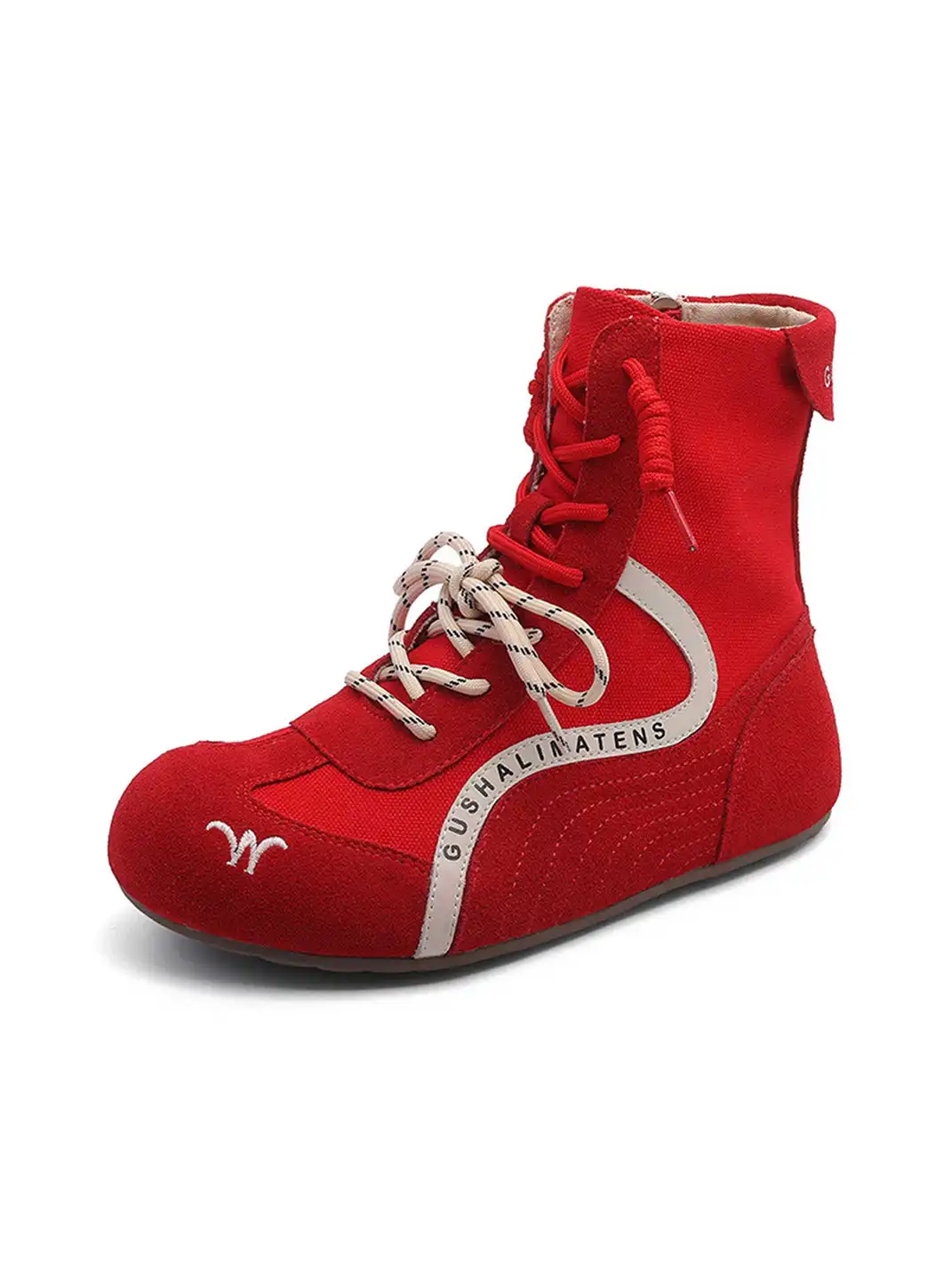 GSL | German Trainer Martin Boots