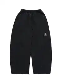 MASONPRINCE | Curved Blade Trousers