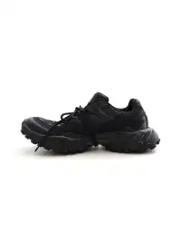 MASONPRINCE | Vintage Worn Dad Sneakers