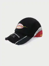 MASONPRINCE | Racing Series Baseball Cap