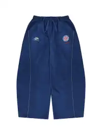 MASONPRINCE | Curved Blade Sweatpants