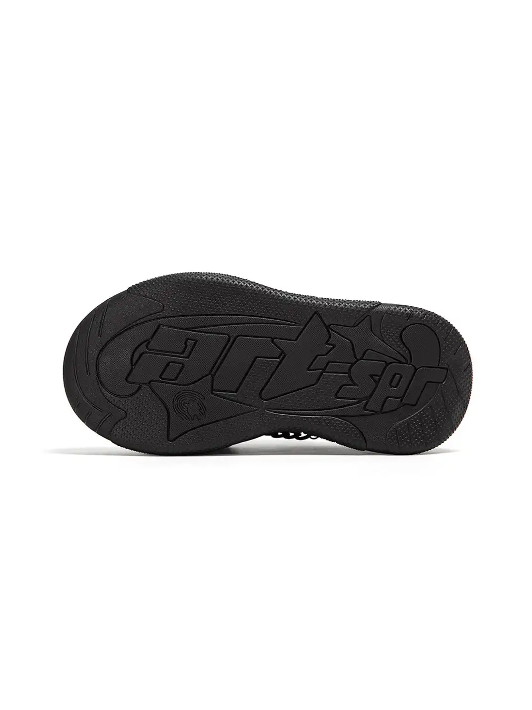 FYSPR | WiFi 2.0 Detachable Chain Chunky Sneakers