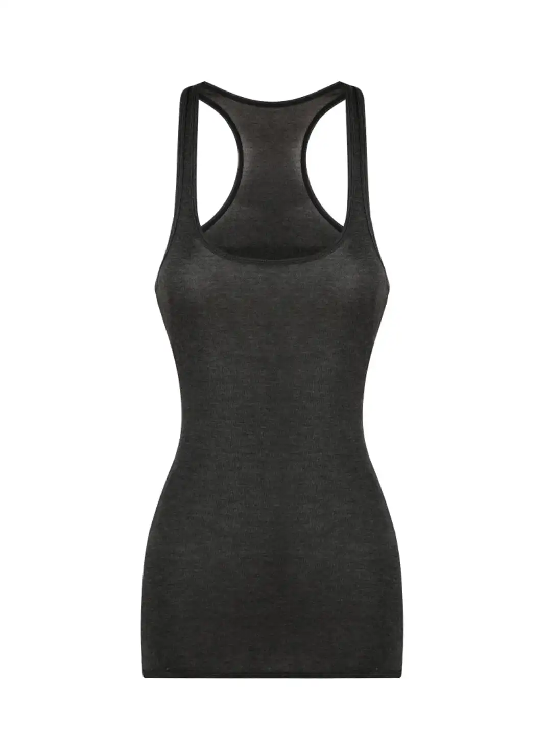 CSFC | Relaxed Fit Camisole Tank Top