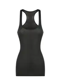 CSFC | Relaxed Fit Camisole Tank Top