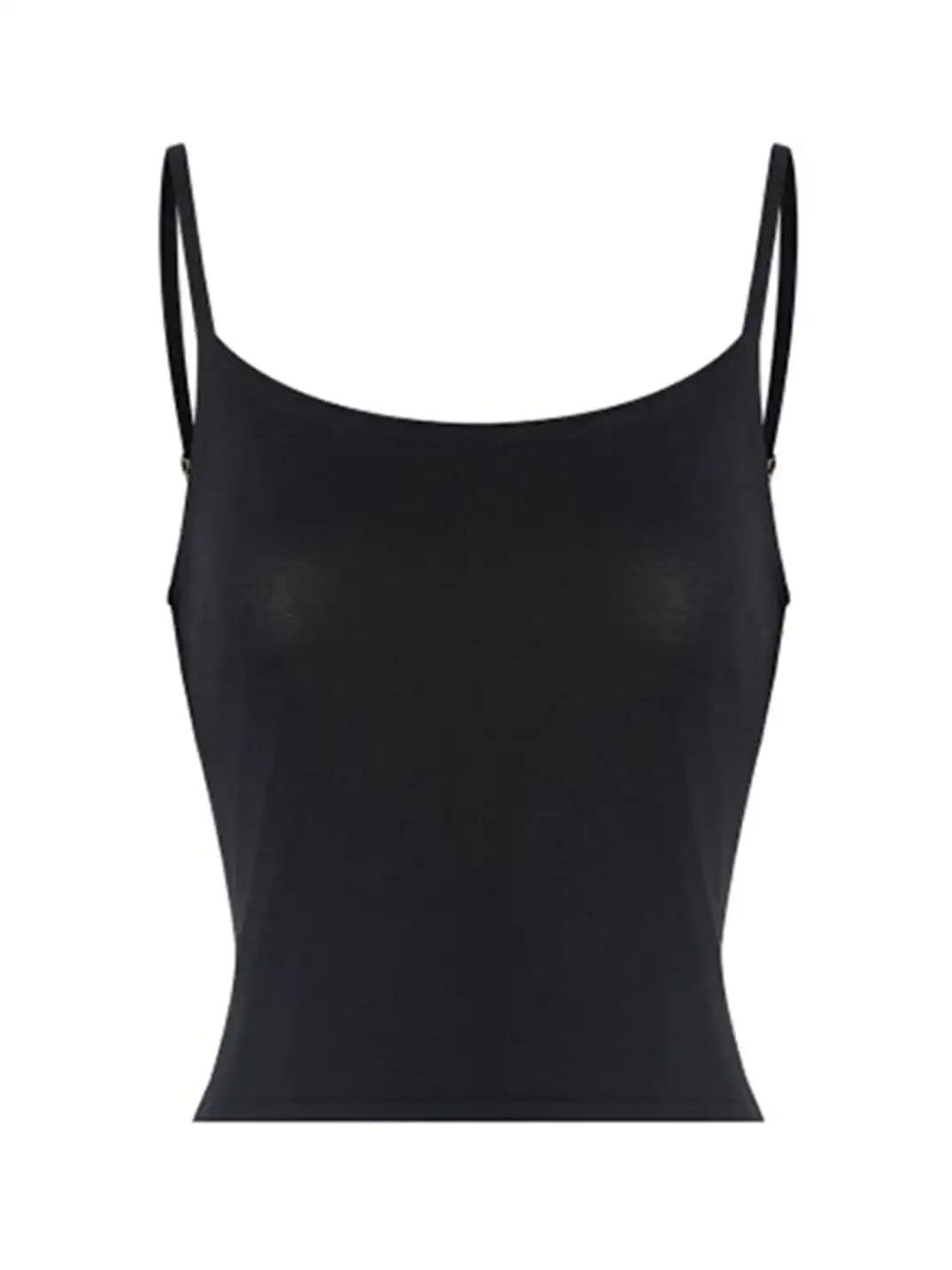CSFC | Backless Camisole Hip-Hugging Skirt Set