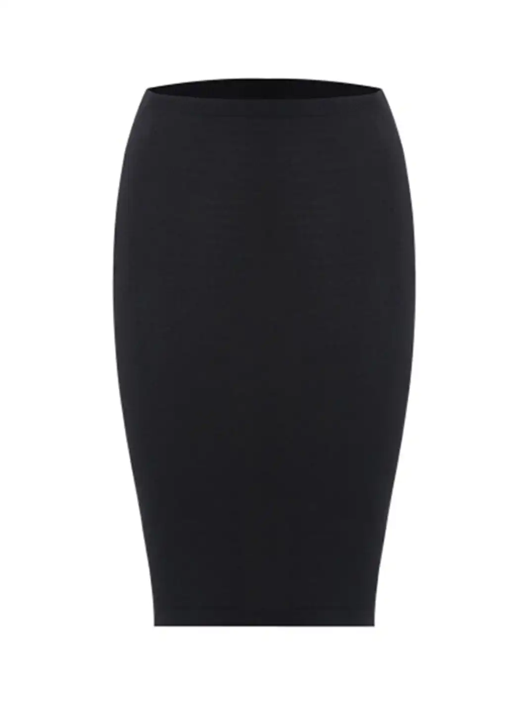 CSFC | Backless Camisole Hip-Hugging Skirt Set