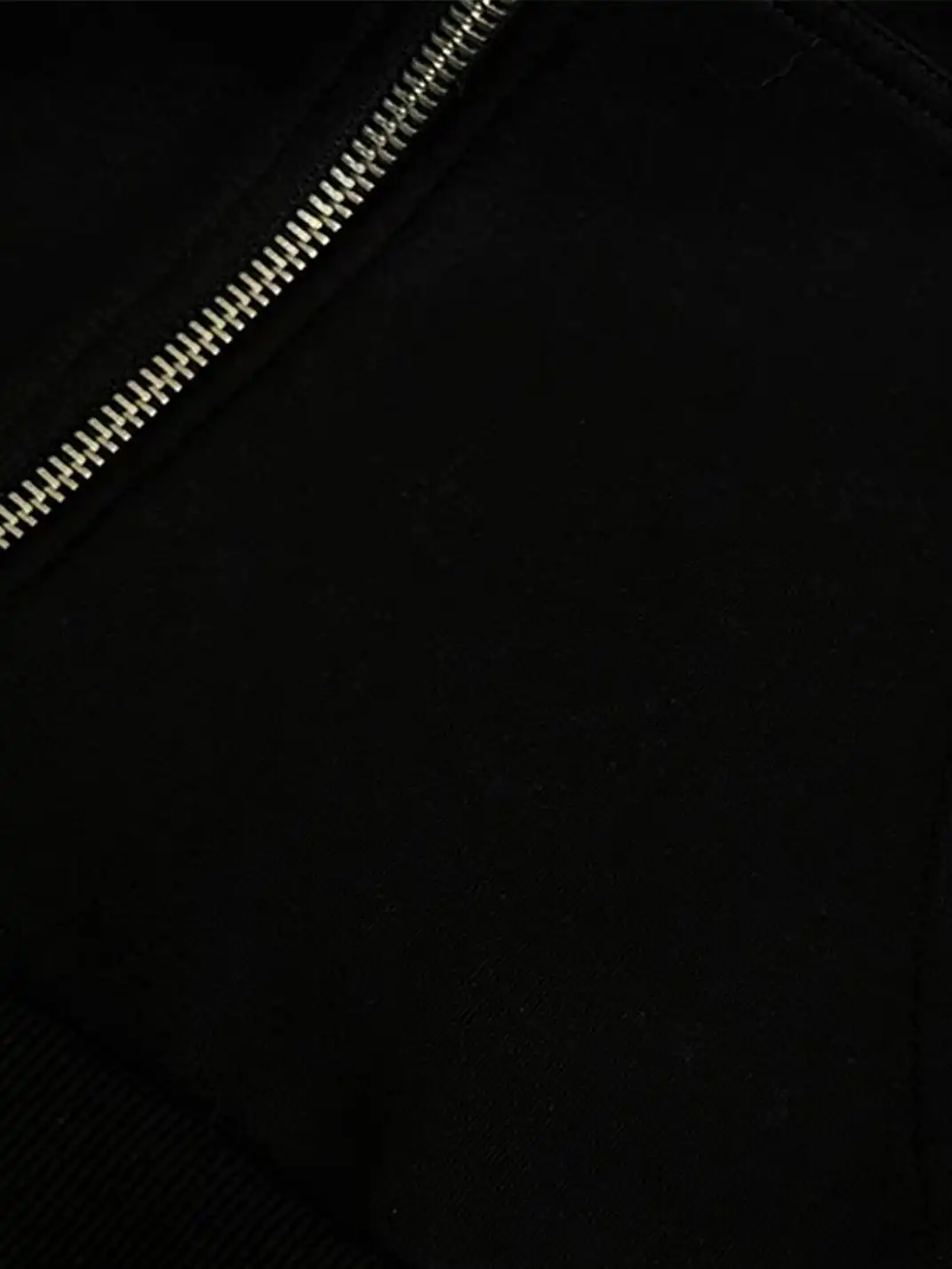 DETW | "Celestial Pegasus" Hot Drilling & Embroidery Printed Hoodie