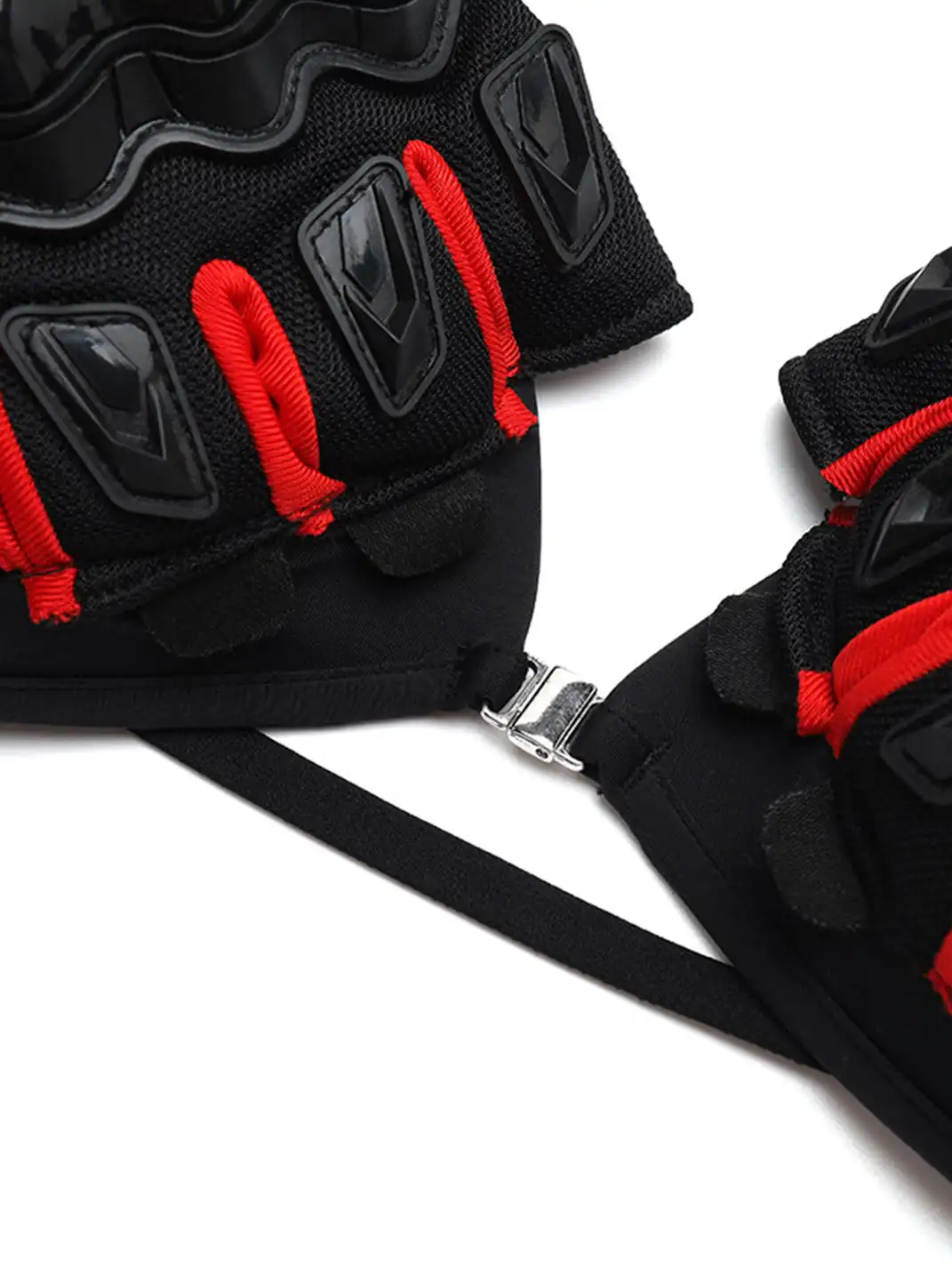 Ourselvesremake | Rider Glove Bra