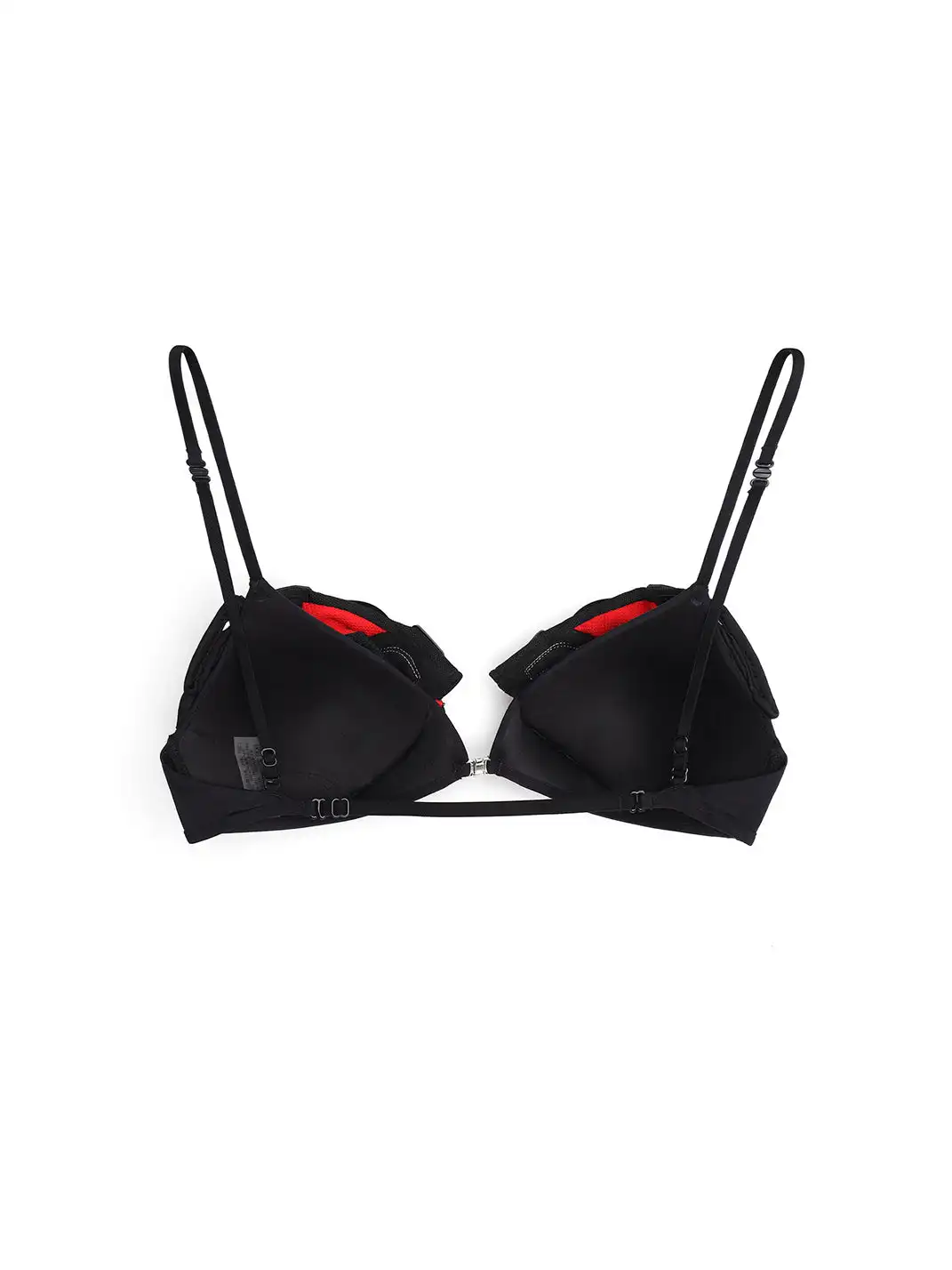 Ourselvesremake | Rider Glove Bra