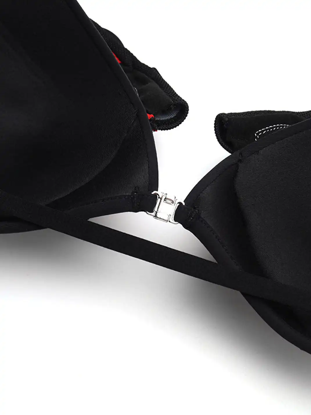 Ourselvesremake | Rider Glove Bra