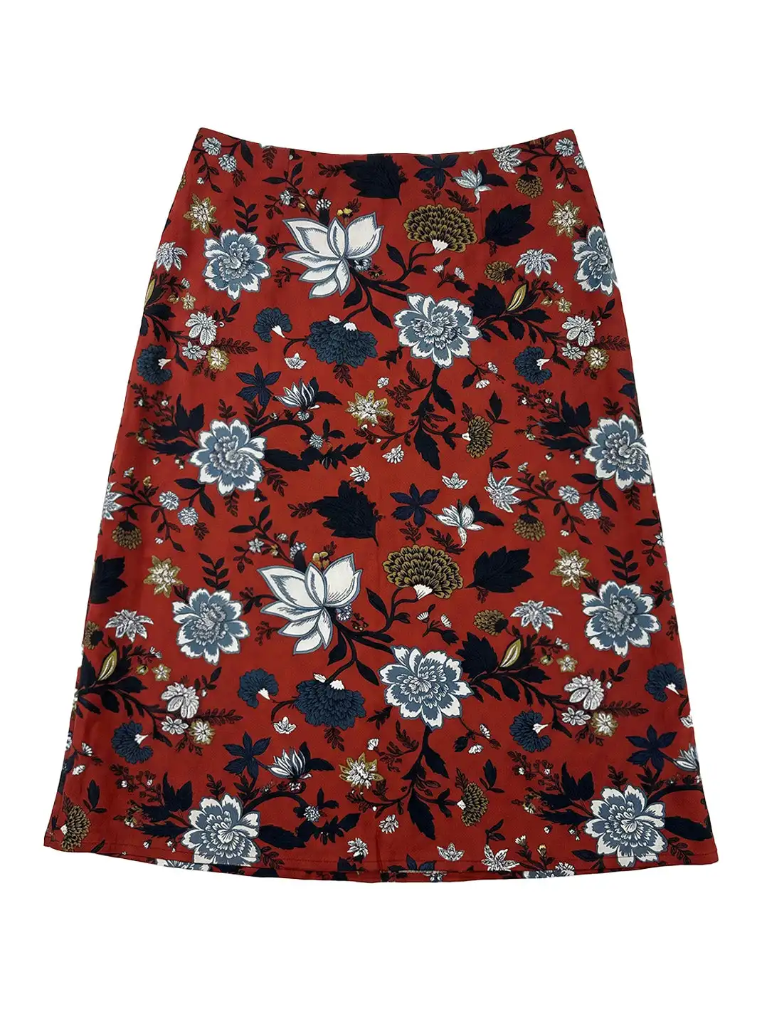 Risque Rose | Silk Chinese Style Set