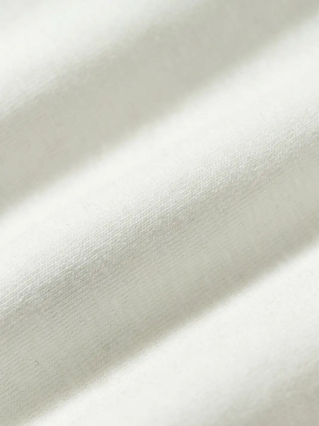 NO ROMANCE | V-Neck Spliced Stretch Base Layer Top