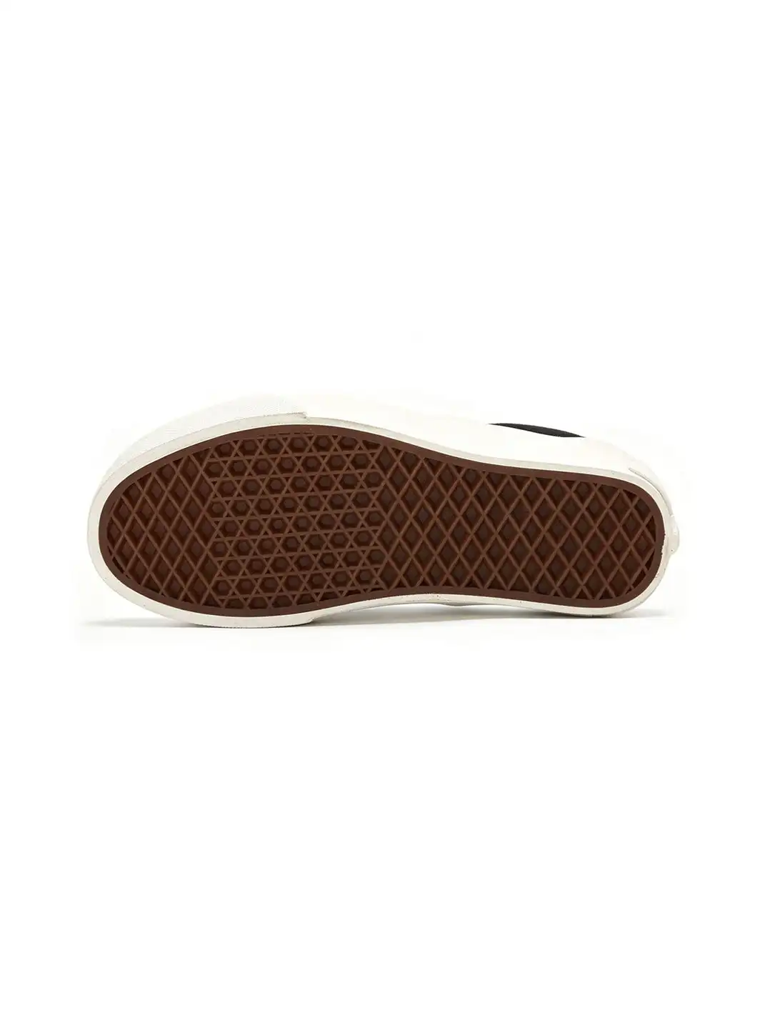 ADC丨Daisy Platform Low-Top Canvas Shoes