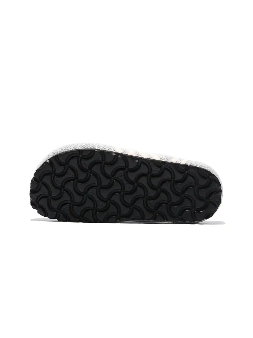 GSL | Breathable Mesh Mule Slippers