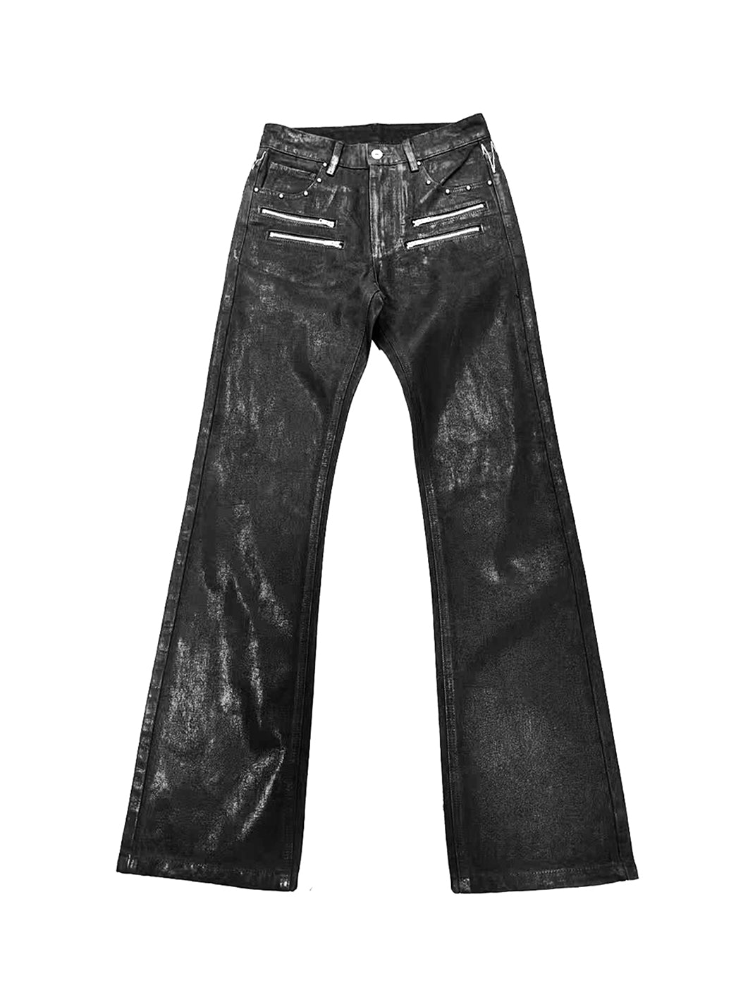 Detw — Collection | PSYLOS1