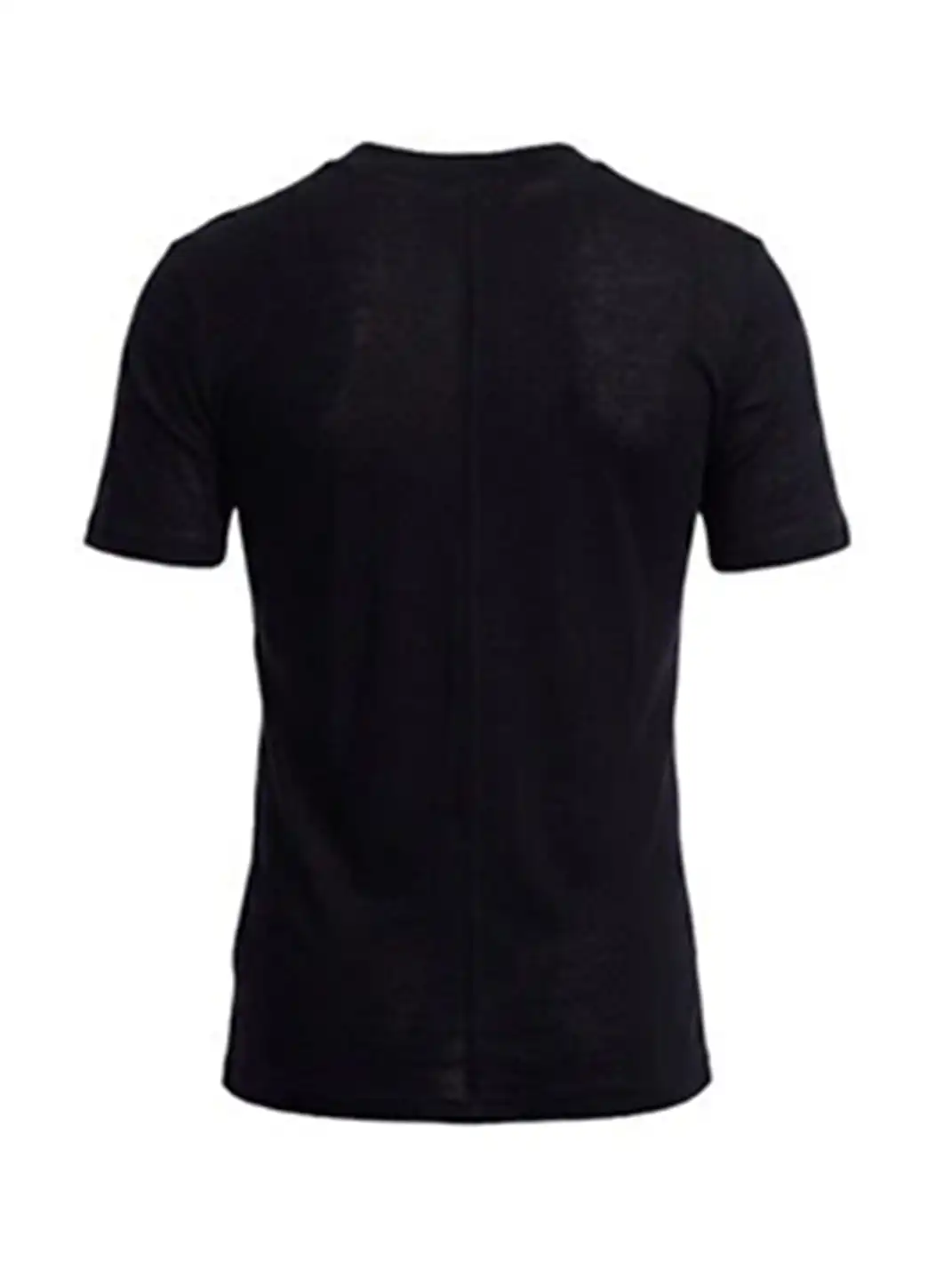 DND4DES | Bullet Print T-Shirt