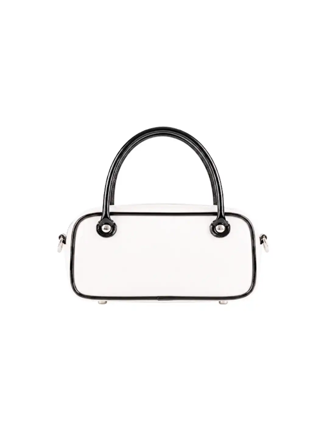 NECYSTUDIO | Oversized Glasses Tote Bag