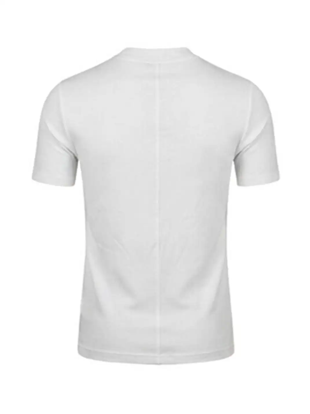 DND4DES | Diamond Print Stretch T-Shirt