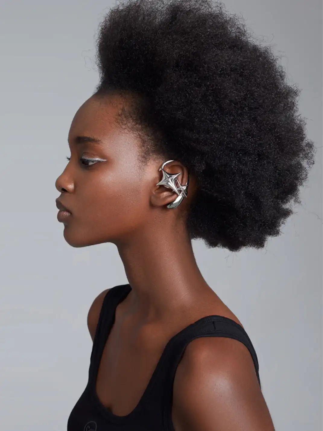 OF HUNGER | Cyber Pink Alien Edition Bluetooth Earbuds