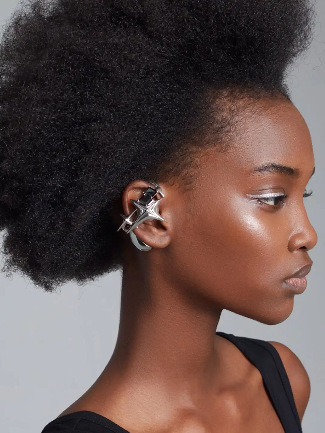OF HUNGER | Cyber Pink Alien Edition Bluetooth Earbuds
