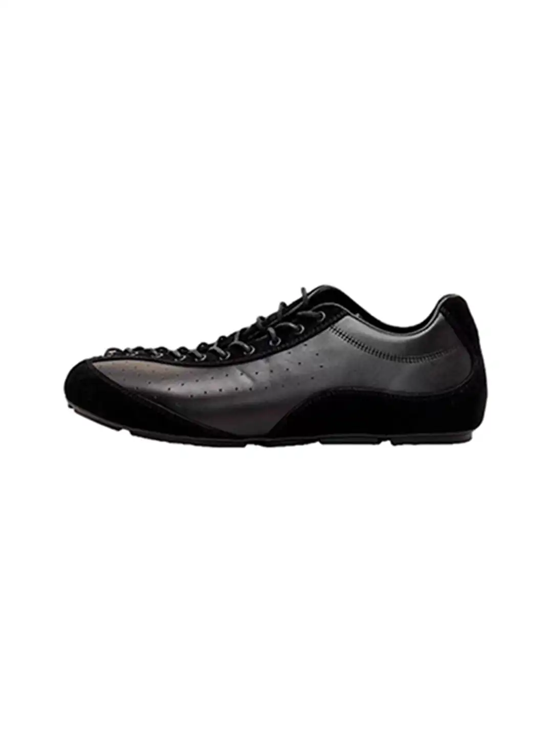 TYPELOOK | Thin Sole German Training Casual Shoes