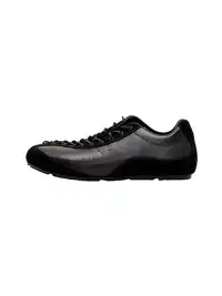 TYPELOOK | Thin Sole German Training Casual Shoes