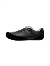 TYPELOOK | Thin-Sole Ballet Style German Training Casual Shoes