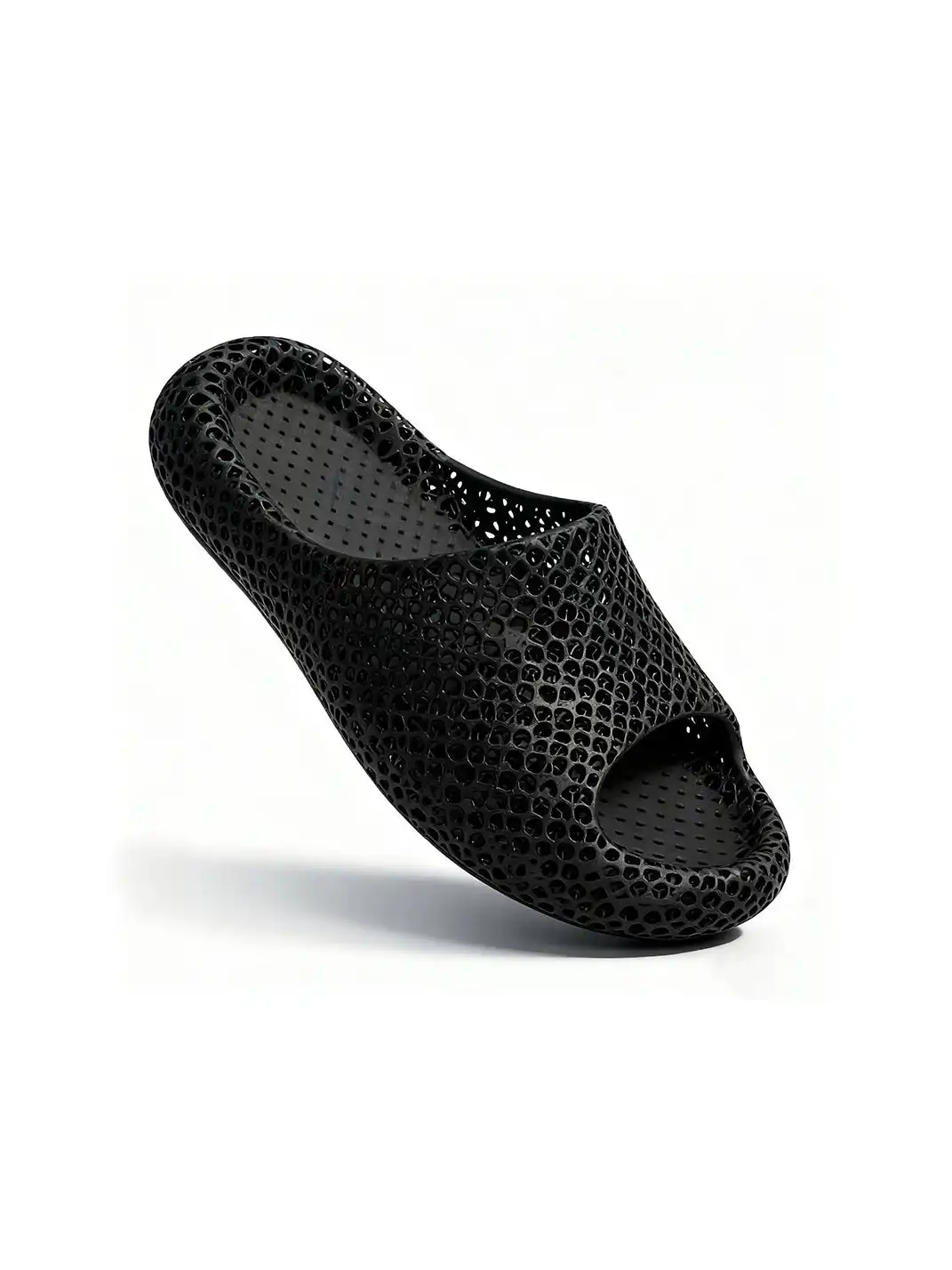 Triplecube3D | Hollow Out Breathable Sports Slippers