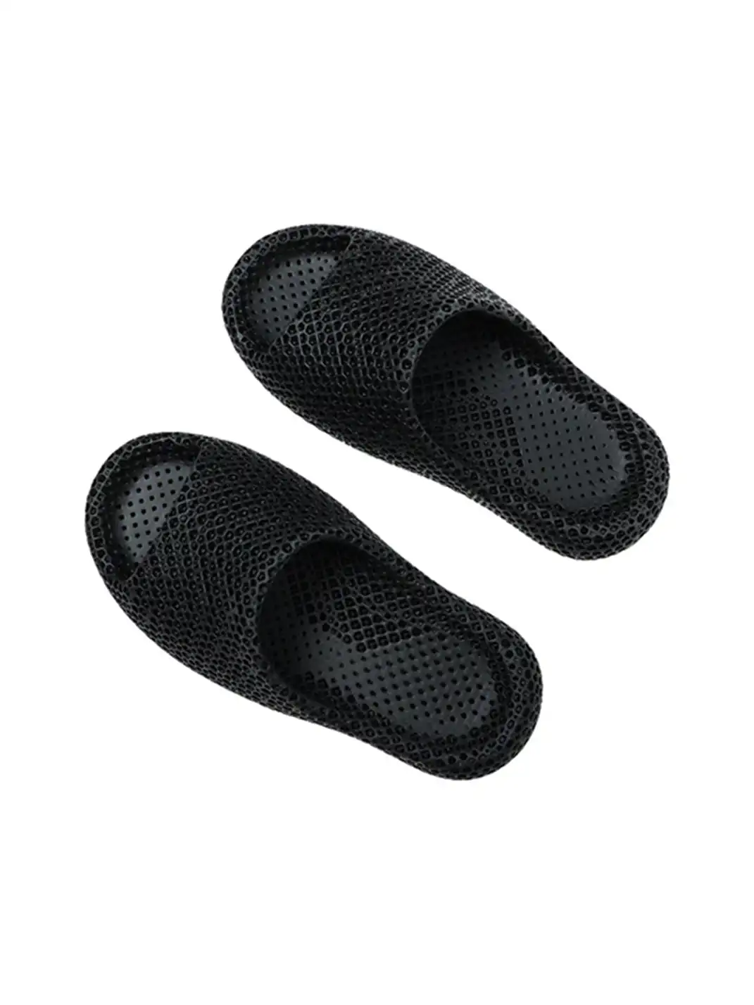 Triplecube3D | Hollow Out Breathable Sports Slippers