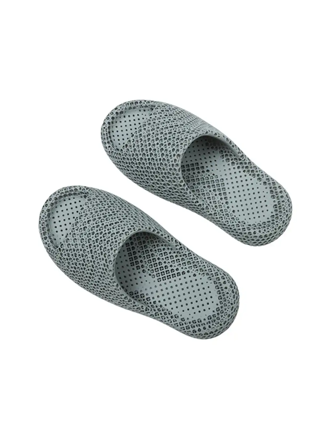 Triplecube3D | Hollow Out Breathable Sports Slippers