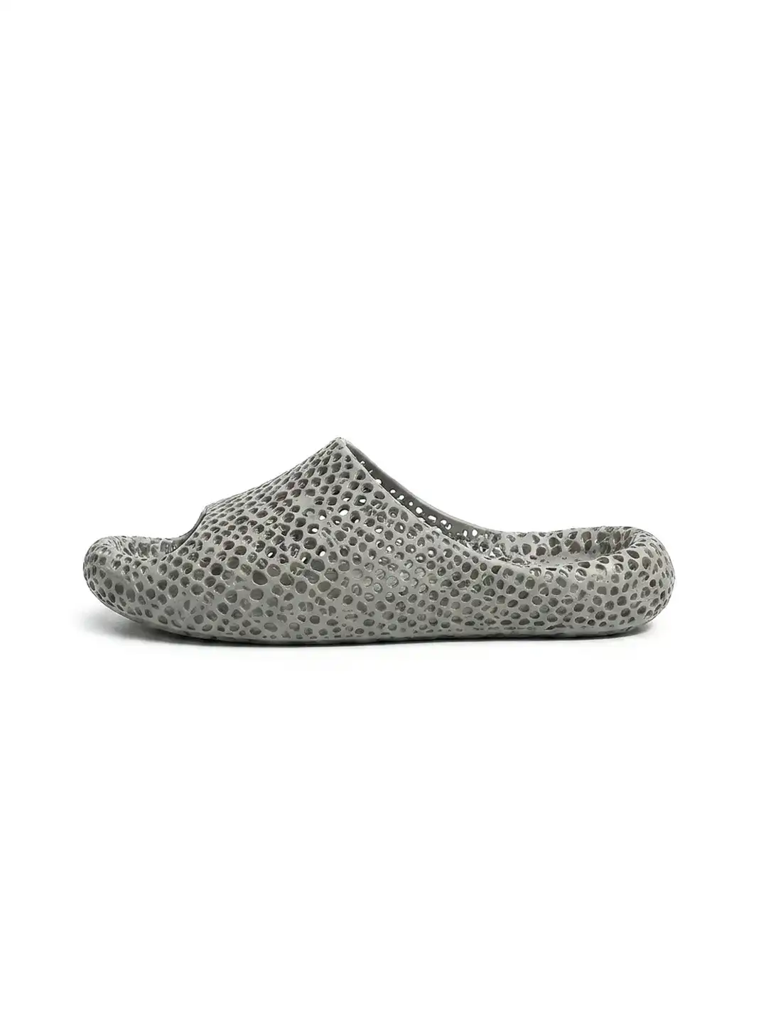 Triplecube3D | Hollow Out Breathable Sports Slippers