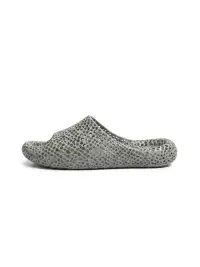 Triplecube3D | Hollow Out Breathable Sports Slippers