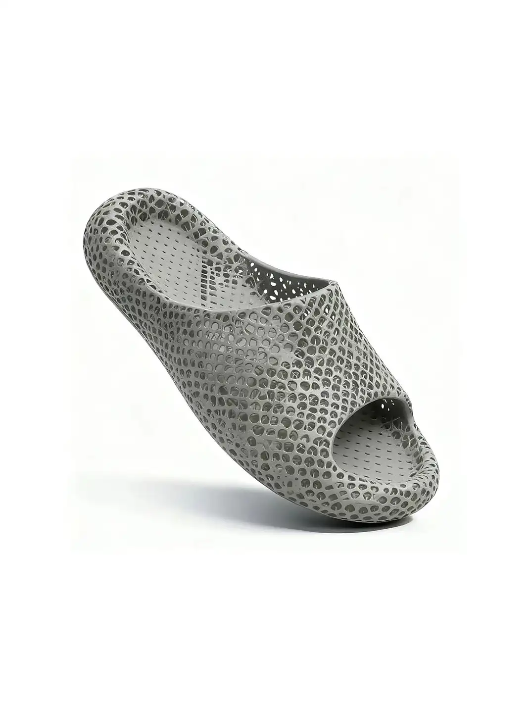 Triplecube3D | Hollow Out Breathable Sports Slippers