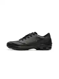 FGMM | Breathable Arch Support Soft Elastic Sneakers