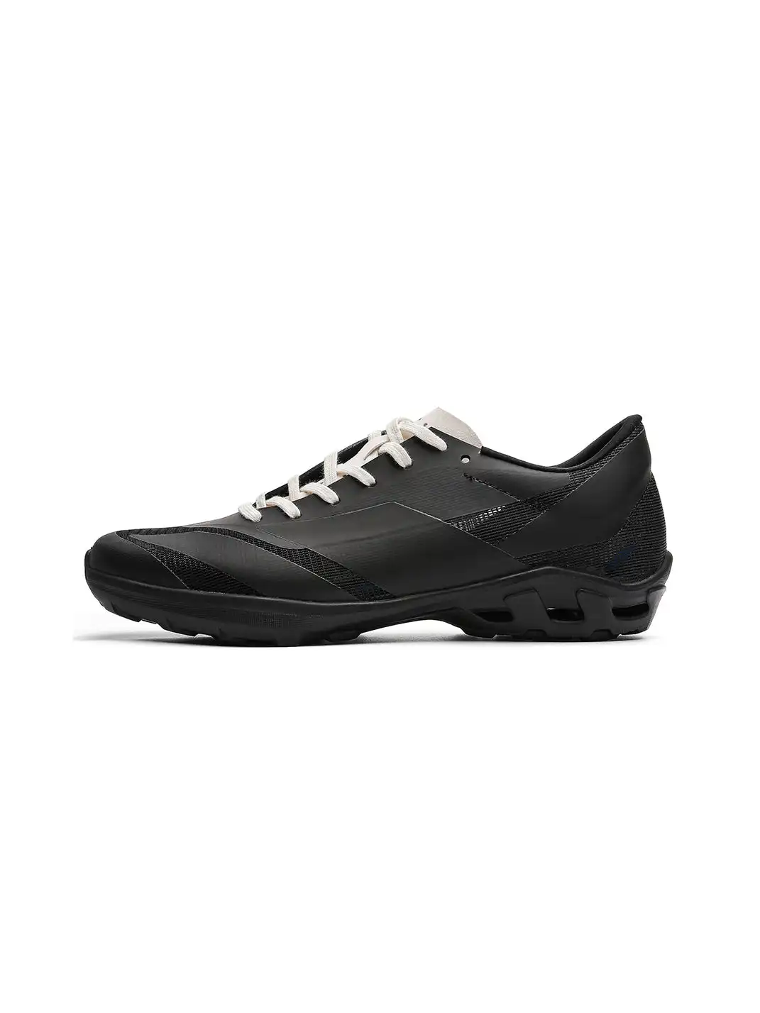 FGMM | Breathable Arch Support Soft Elastic Sneakers