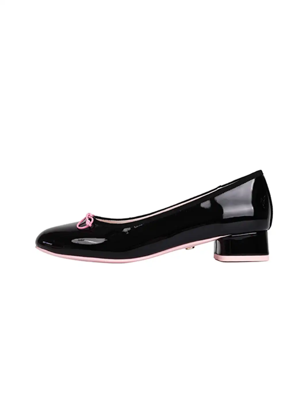 Concept Neun | Girl's Series Ballet Shoes