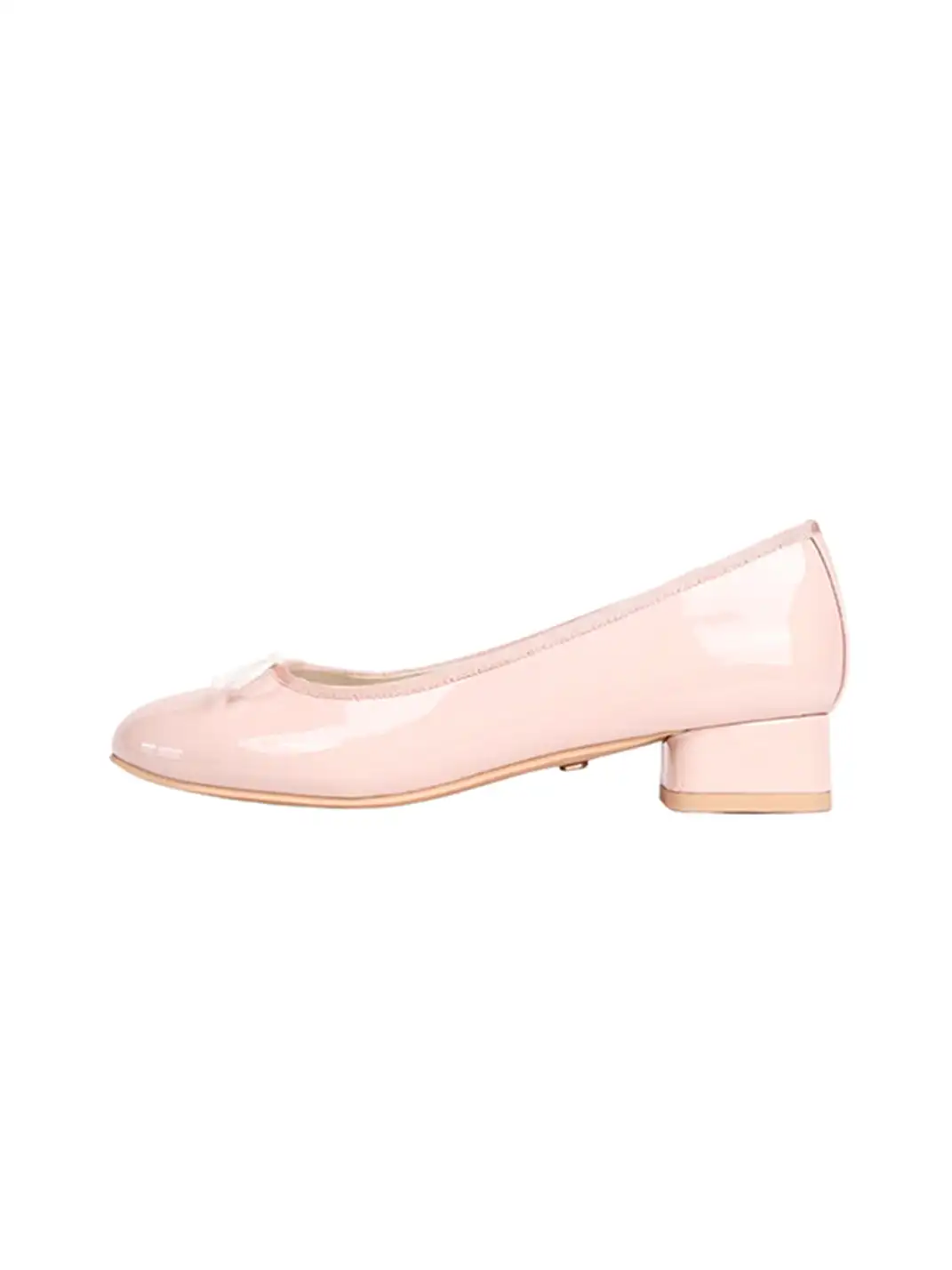 Concept Neun | Girl's Series Ballet Shoes
