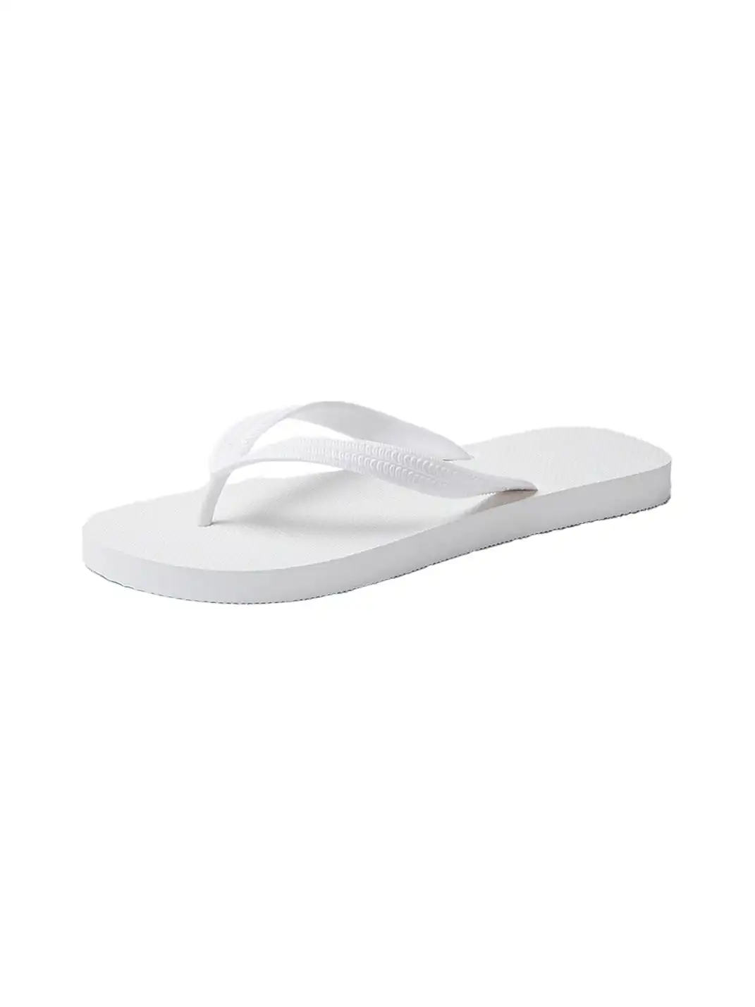 CAVSER | Non-slip Clip-Toe Flip Flops