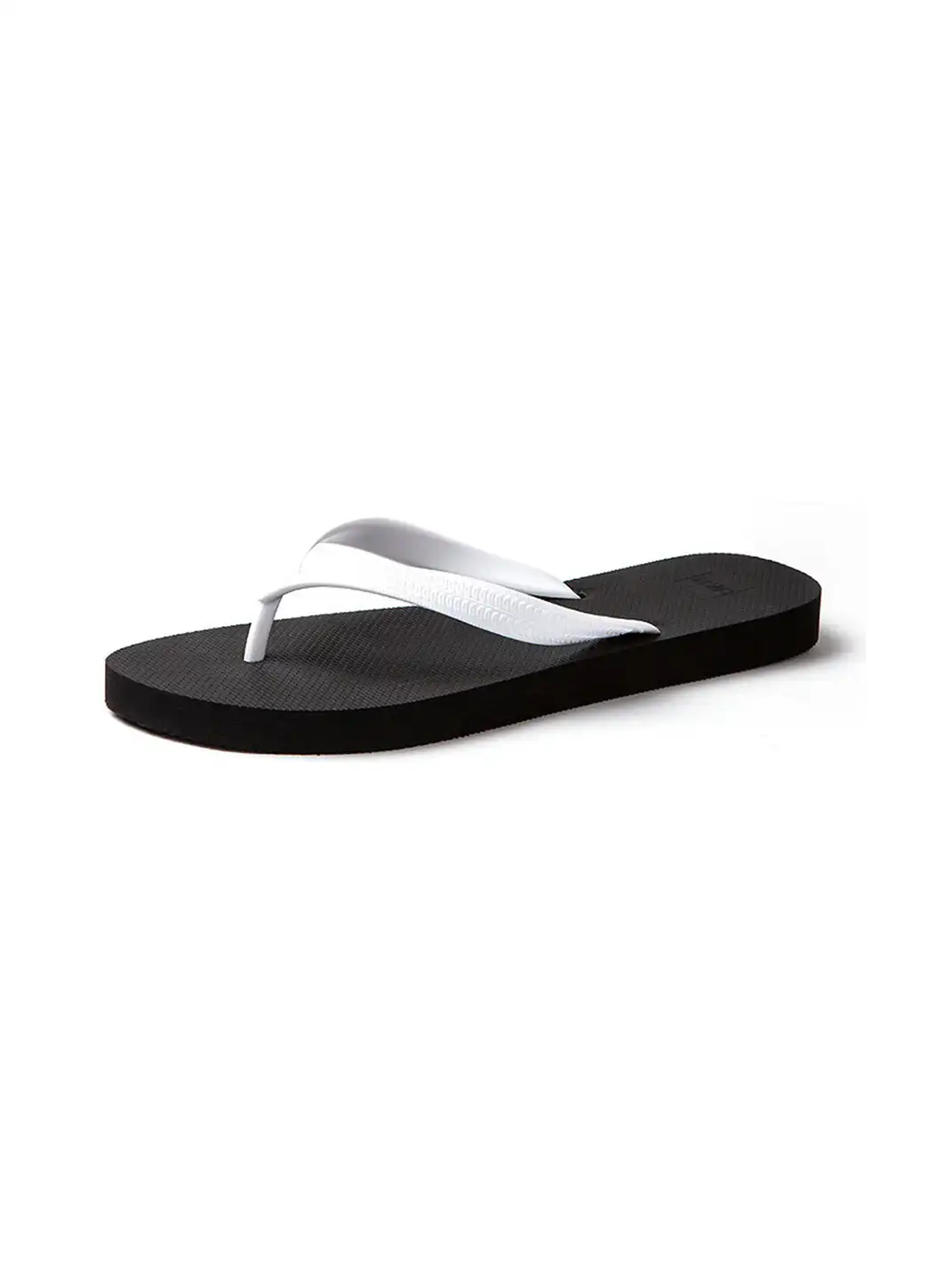 CAVSER | Non-slip Clip-Toe Flip Flops
