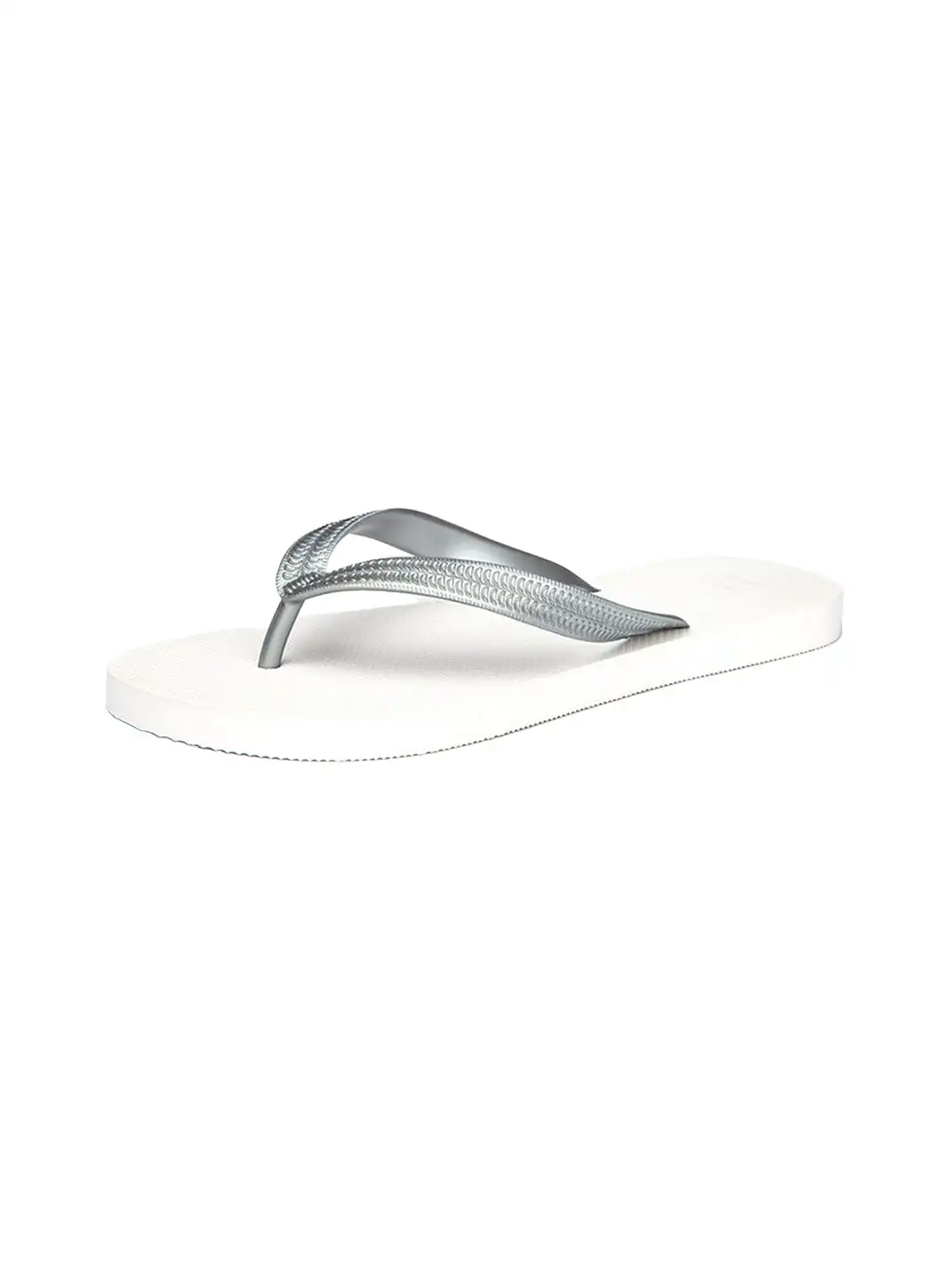 CAVSER | Non-slip Clip-Toe Flip Flops